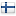 bezab.biz server is located in Finland